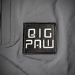 Load image into Gallery viewer, Big Paw '75 Full Zip Windbreaker