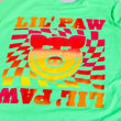 Load image into Gallery viewer, Lil Paw Smiley T-Shirt