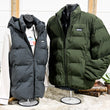 Load image into Gallery viewer, Puffer Vest