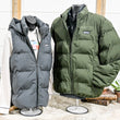 Load image into Gallery viewer, Puffer Jacket