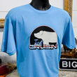 Load image into Gallery viewer, Just Cruisin' V. II T-Shirt