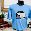 Load image into Gallery viewer, Just Cruisin' V. II T-Shirt