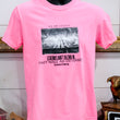 Load image into Gallery viewer, Legends T-Shirt
