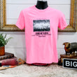 Load image into Gallery viewer, Legends T-Shirt