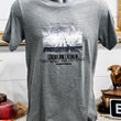 Load image into Gallery viewer, Legends T-Shirt