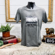 Load image into Gallery viewer, Legends T-Shirt