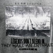 Load image into Gallery viewer, Legends T-Shirt