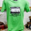 Load image into Gallery viewer, Legends T-Shirt