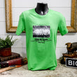 Load image into Gallery viewer, Legends T-Shirt