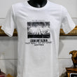 Load image into Gallery viewer, Legends T-Shirt