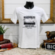Load image into Gallery viewer, Legends T-Shirt