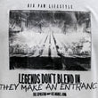 Load image into Gallery viewer, Legends T-Shirt