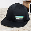 Load image into Gallery viewer, Local Favorite Hat
