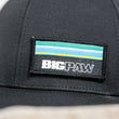 Load image into Gallery viewer, Local Favorite Hat