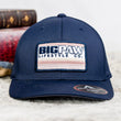 Load image into Gallery viewer, Long Journey Hat