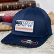 Load image into Gallery viewer, Long Journey Hat