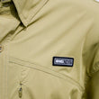 Load image into Gallery viewer, OPG Go-To Short Sleeve