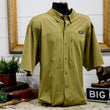 Load image into Gallery viewer, OPG Go-To Short Sleeve