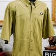 Load image into Gallery viewer, OPG Go-To Short Sleeve