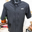 Load image into Gallery viewer, OPG Go-To Short Sleeve
