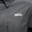 Load image into Gallery viewer, OPG Go-To Short Sleeve
