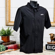 Load image into Gallery viewer, OPG Go-To Short Sleeve
