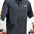 Load image into Gallery viewer, OPG Go-To Short Sleeve