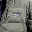 Load image into Gallery viewer, Puffer Jacket