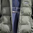 Load image into Gallery viewer, Puffer Jacket