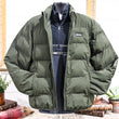 Load image into Gallery viewer, Puffer Jacket