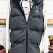Load image into Gallery viewer, Puffer Vest