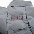Load image into Gallery viewer, Puffer Vest