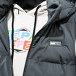 Load image into Gallery viewer, Puffer Vest