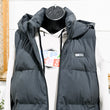 Load image into Gallery viewer, Puffer Vest