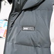 Load image into Gallery viewer, Puffer Vest