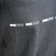 Load image into Gallery viewer, Repeat T-Shirt