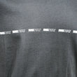 Load image into Gallery viewer, Repeat T-Shirt