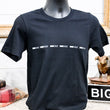 Load image into Gallery viewer, Repeat T-Shirt