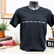 Load image into Gallery viewer, Repeat T-Shirt