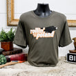 Load image into Gallery viewer, Rollin With The Poland V.II T-Shirt