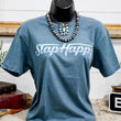 Load image into Gallery viewer, Slap Happy T-Shirt