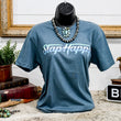 Load image into Gallery viewer, Slap Happy T-Shirt