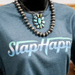 Load image into Gallery viewer, Slap Happy T-Shirt