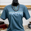 Load image into Gallery viewer, Slap Happy T-Shirt