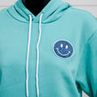 Load image into Gallery viewer, We Are Big Paw Hoodie