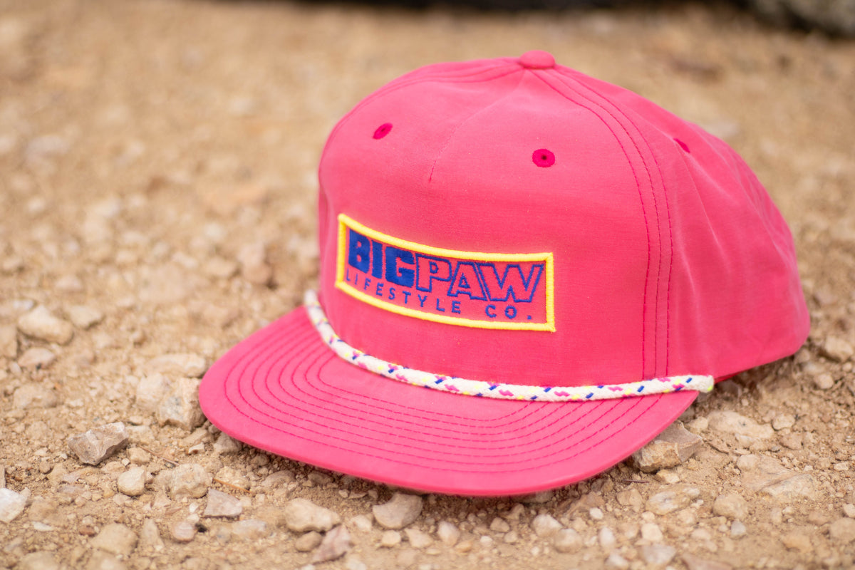 bigpawpink_1200x1200.jpg?v=