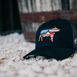 Load image into Gallery viewer, All-American Pig Youth Hat