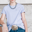 Load image into Gallery viewer, Swifty Performance Short Sleeve