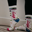 Load image into Gallery viewer, Lucky Socks