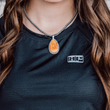 Load image into Gallery viewer, Swifty Performance Short Sleeve